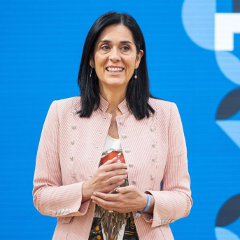 El PPdeG reprocha al Gobierno que niegue el traspaso de la AP-9 mientras rescata otras autopistas