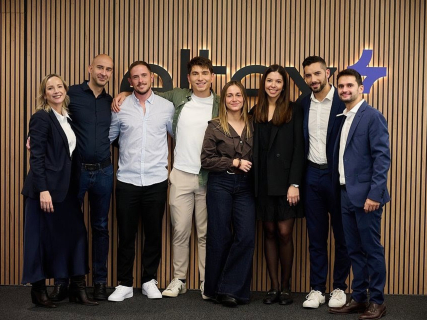 Eltex ha entrado en un programa de SpaceX en España. ELTEX