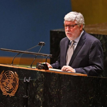 Sumar urge al PSOE a rechazar en el Congreso y en la UE el “inaceptable” bloqueo energético de EEUU a Cuba Sumar urge al PSOE a rechazar en el Congreso y en la UE el “inaceptable” bloqueo energético de EEUU a Cuba