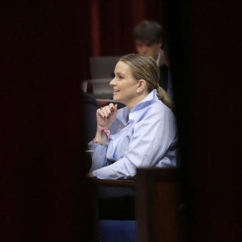 Prohens mantiene su rechazo al pacto comercial entre la UE y Mercosur