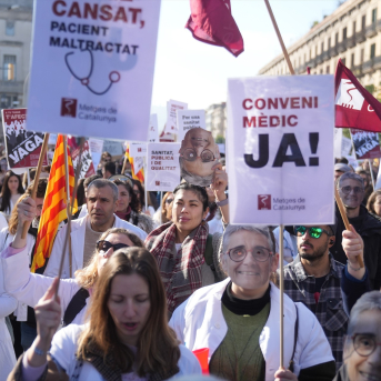 huelgamedicospacientes