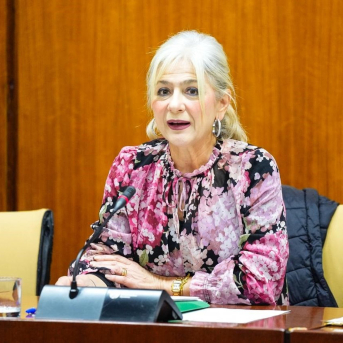 Andalucía consolida el mayor paquete de incentivos a cultura y deporte con 30 millones