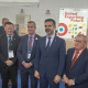 Coexphal llevará a Fruit Logistica 2026 su campaña del pimiento y el proyecto del tomate de Fepex