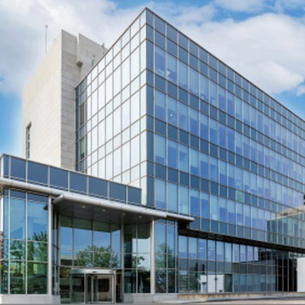 Activo vendido por Árima. ÁRIMA