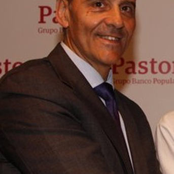 Carlos Balado, secretario de la Junta Directiva de Denaria DANNY GOIRI/POPULAR Carlos Balado, secretario de la Junta Directiva de Denaria DANNY GOIRI/POPULAR