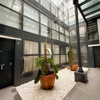 Hestia Inversión Patrimonial HESTIA INVERSIÓN PATRIMONIAL