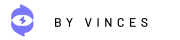 Logo Vinces Consulting