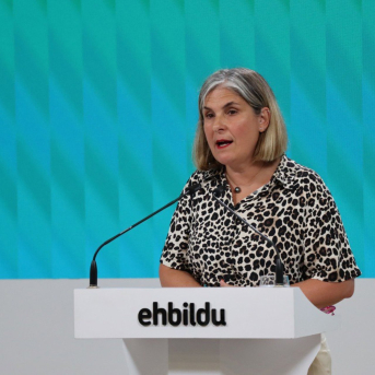 EH Bildu reafirma que el país dispone de herramientas suficientes para fijar un SMI propio