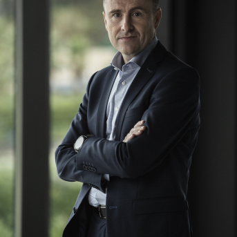 Cierra la adquisición de Uvesco liderada por su CEO Ángel Jareño