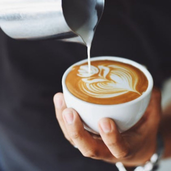 CoffeeFest, el gran escaparate del café de especialidad en Europa, llega a Madrid en febrero