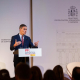 El presidente del Gobierno, Pedro Sánchez, durante un acto Matias Chiofalo - Europa Press