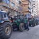 Asaja Extremadura bloqueará los accesos a Cáceres el 11 de febrero en una gran protesta del campo