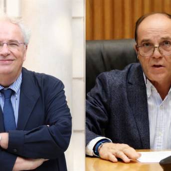 OAFI y FEDE colaboran para impulsar acciones en salud osteoarticular y diabetes FEDE