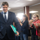 EuropaPress 7059966 presidente junts carles puigdemont rueda prensa espacio les elements 27