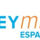 Logo de Berkeley Minera BERKELEY MINERA