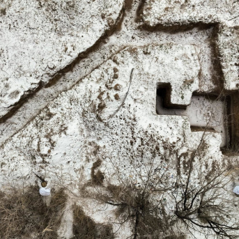 Maniobras del Ejército de Rusia en la provincia ucraniana de Jersón, parcialmente ocupada en el marco de la invasión de Ucrania, desatada en febrero de 2022 (archivo) Europa Press/Contacto/Alexei Konovalov Maniobras del Ejército de Rusia en la provincia ucraniana de Jersón, parcialmente ocupada en el marco de la invasión de Ucrania, desatada en febrero de 2022 (archivo) Europa Press/Contacto/Alexei Konovalov