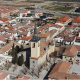 Ayuntamiento de Brunete AYUNTAMIENTO DE BRUNETE