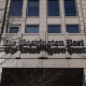 Edificio de 'The Washington Post'. Europa Press/Contacto/Mehmet Eser