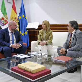 El PSOE mantiene que “a día de hoy” rechazará la investidura de Guardiola y descarta que la abstención “ni siquiera está planteada” El PSOE mantiene que “a día de hoy” rechazará la investidura de Guardiola y descarta que la abstención “ni siquiera está planteada”