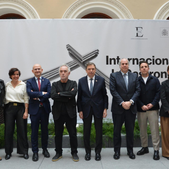 El Gobierno impulsa un plan para convertir la gastronomía en activo estratégico global de España