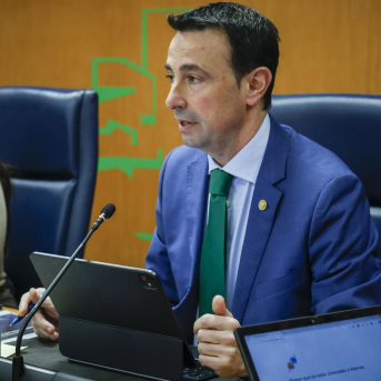 Los fondos europeos impulsan ya 4.438 millones de inversión en Euskadi Los fondos europeos impulsan ya 4.438 millones de inversión en Euskadi