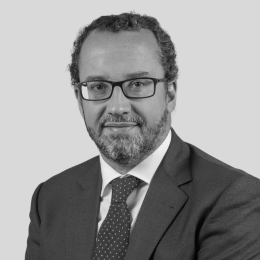 Jorge Villarino