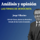 OPINIÓN PLANTILLA (11)