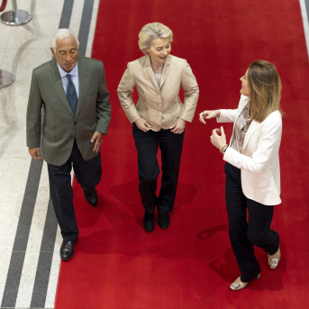 European Parliament European Parliament