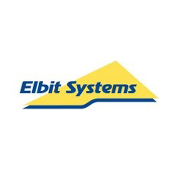 Logo de Elbit Systems ELBIT SYSTEMS Logo de Elbit Systems ELBIT SYSTEMS