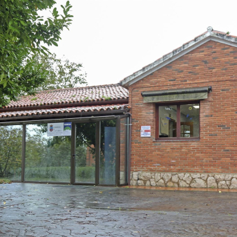 Sale a información pública la ley de la ODECA y el decreto de Indicaciones Geográficas Sale a información pública la ley de la ODECA y el decreto de Indicaciones Geográficas