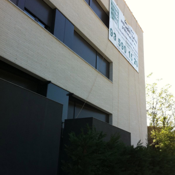 Viviendas en alquiler. EUROPA PRESS Viviendas en alquiler. EUROPA PRESS