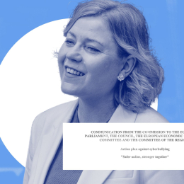 Ilustración Demócrata 