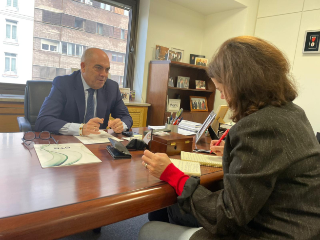 WhatsApp Image 2026 02 05 at 12.46.13 (1)