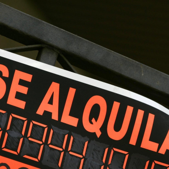 La Rioja reclama al Gobierno central que rectifique la errónea Ley de Vivienda