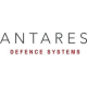 Logo de Antares Defence Systems ANTARES DEFENCE SYSTEMS