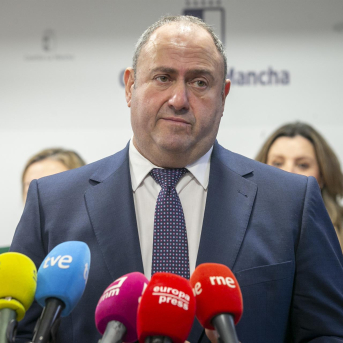 La Secretaría General de Agricultura asumirá la Política Agraria Común tras la salida de Gracia Canales La Secretaría General de Agricultura asumirá la Política Agraria Común tras la salida de Gracia Canales