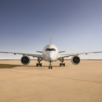 Iberia. IBERIA Iberia. IBERIA