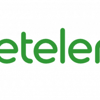 Logo de Cetelem CETELEM