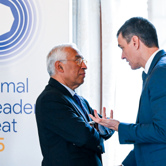 European Council European Council