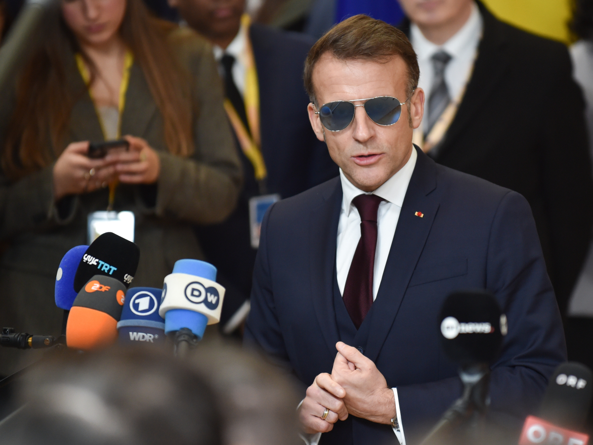 European Comission European Comission