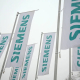 Siemens se une a Forética para reforzar su objetivo de acelerar la transición verde en España SIEMENS