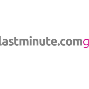 Lastminute. LASTMINUTE
