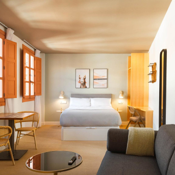 Limehome se expande a Santander y otras ciudades en España y afirma que seguirá explorando nuevas localidades LIMEHOME