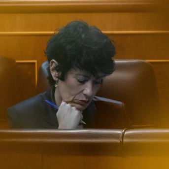 El Congreso reclama cuota cero para autónomos con enfermedad grave con el rechazo en solitario del PSOE