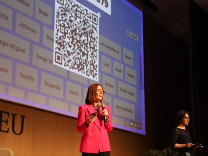  Kahoot sobre las verdades de la proteína, la ganadería y la carne