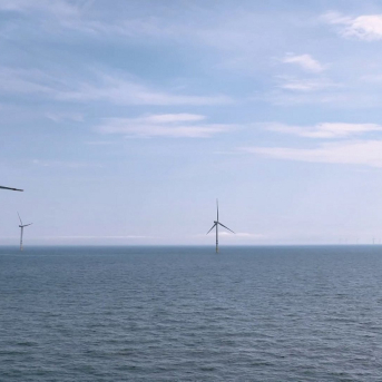 El sector pesquero reclama cero megavatios en la primera subasta de eólica marina El sector pesquero reclama cero megavatios en la primera subasta de eólica marina