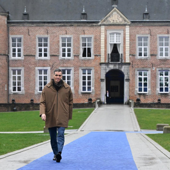 202602122719893ee3b80a877ddfd26d880a686e.jpg FREDERIC SIERAKOWSKI /EUROPEAN COUNCIL