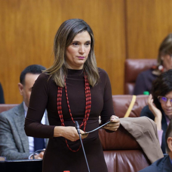 PSOE-A ofrece apoyo para la reconstrucción de Andalucía y Moreno reclama sensatez y preservar la unidad PSOE-A ofrece apoyo para la reconstrucción de Andalucía y Moreno reclama sensatez y preservar la unidad