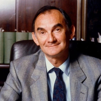 Francisco Tomás y Valiente TRIBUNAL CONSTITUCIONAL Francisco Tomás y Valiente TRIBUNAL CONSTITUCIONAL