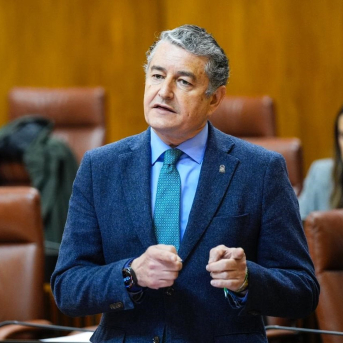 La Junta incorpora a 486 profesionales del plan de refuerzo de cribados de cáncer, el 70% de la plantilla prevista